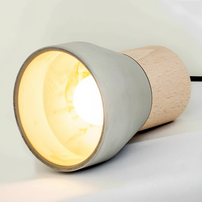 Nordisk Minimalistisk Loftslampe til Moderne Interiør Hængelamper Tech Butik