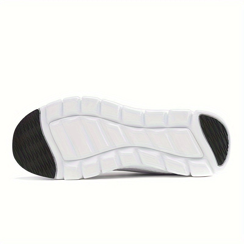 Dame Ortopædiske Sko – Letvægt, Støddæmpende og Komfortable Hele Dagen Women's Shoes Tech Butik