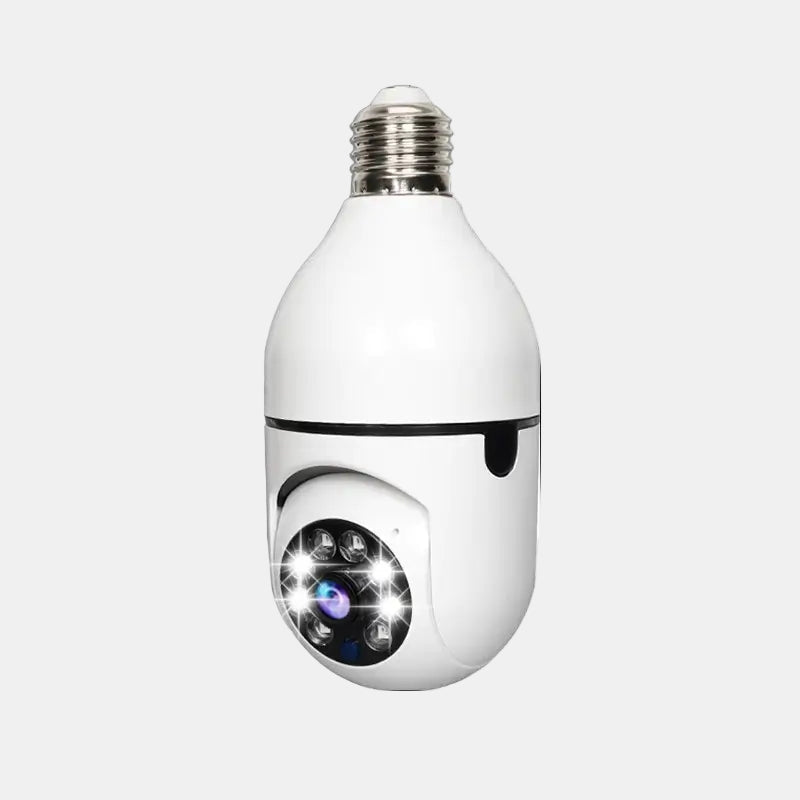 Indendørs Kamera Overvågning 1080P Nattevision Overvågningskamera Tech Butik