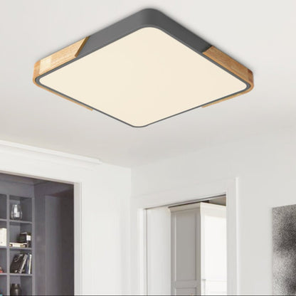 https://cdn.shopify.com/s/files/1/0408/6205/6615/products/thehouselights-modern-rectangle-led-flush-mount-ceiling-light-flush-mount-rectangle-with-remote-control-grey-475554.jpg