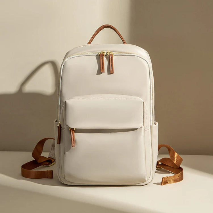 Rummelig Vandrerygsæk 20-35 Liter Tasker Tech Butik