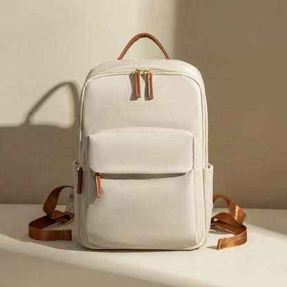 Rummelig Vandrerygsæk 20-35 Liter Tasker Tech Butik