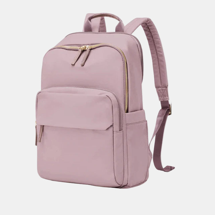 Rummelig Vandrerygsæk 20-35 Liter Tasker Tech Butik Pink