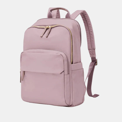 Rummelig Vandrerygsæk 20-35 Liter Tasker Tech Butik Pink