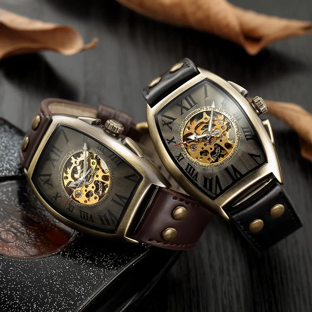 Neoteric Minimalist Ur – Slankt Moderne Design med Præcis Tidsmåling Watches Tech Butik