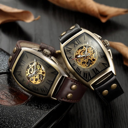 Neoteric Minimalist Ur – Slankt Moderne Design med Præcis Tidsmåling Watches Tech Butik
