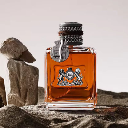 Parfume til Mænd – Forførende Duft, Øget Selvtillid og Naturlig Udstråling *Attractura Pheromone Parfum voor Mannen – Verhoog Aantrekkingskracht en Zelfvertrouwen voor Vaderdag Tech Butik