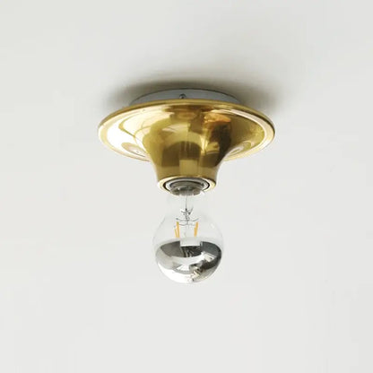 Revival Væglampe – Retro Design, Farverig Stil og Stemningsfuldt Lys Wall Light Fixtures Tech Butik