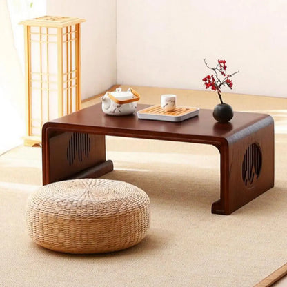 Hundede Pyntepuder i Japansk Stil – Naturlige, Håndlavede og Ideelle til Meditation Chair & Sofa Cushions Tech Butik