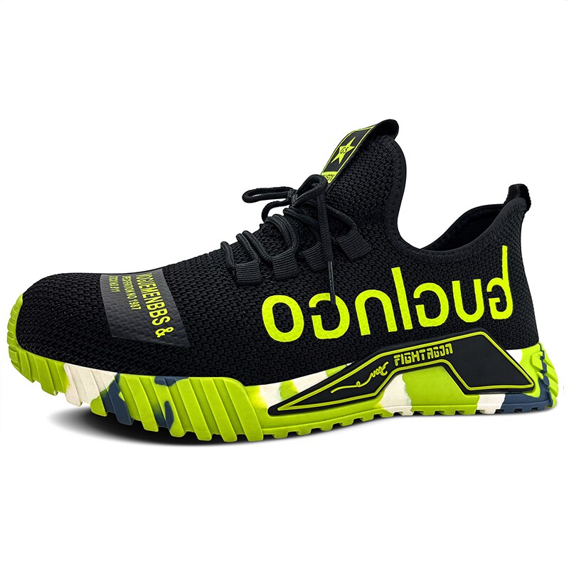 Vinterstøvler – Komfortable, Beskyttende og Skridsikre til Arbejde Shoes Tech Butik