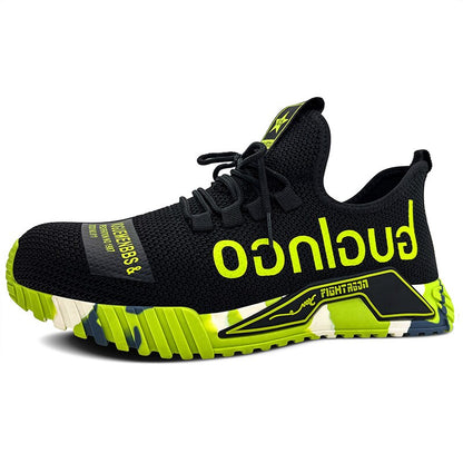 Vinterstøvler – Komfortable, Beskyttende og Skridsikre til Arbejde Shoes Tech Butik