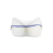 Ergonomisk Pude – Støttende, Komfortabel og Aflastende Hele Dagen Pillow Tech Butik