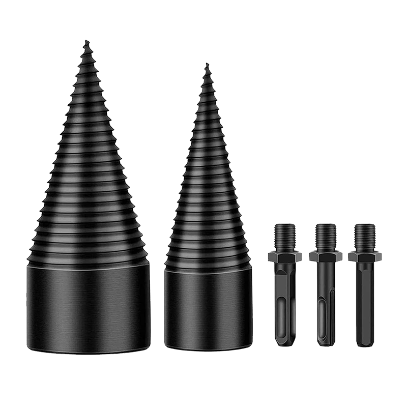 Bor til Træbearbejdning – Pålidelig og Langtidsholdbar Skæreværktøj Tools Tech Butik 42mm