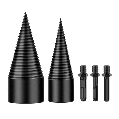 Bor til Træbearbejdning – Pålidelig og Langtidsholdbar Skæreværktøj Tools Tech Butik 42mm