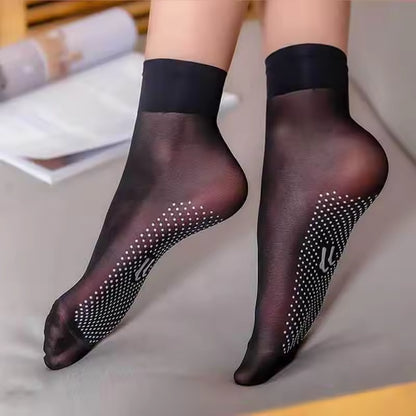 Forme Sokker – Komfort, Støtte og Glattere Ben i Hverdagen (1+2 gratis) Sokker Tech Butik