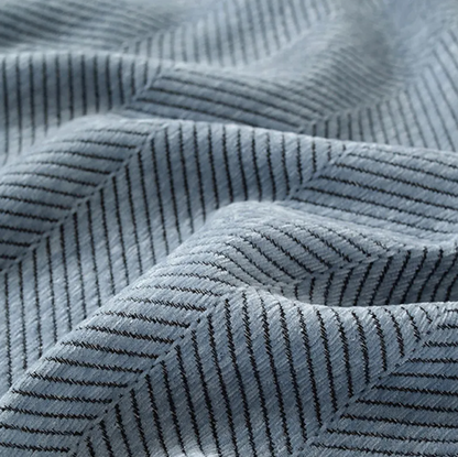 Elegant Chenille Sofabetræk – Blød Følelse med Stilfulde Frynser Sofa Covers Tech Butik