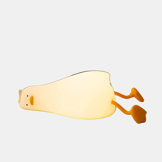 Sjov And Natlampe Til Børn Med Dæmpbar Lysfunktion Og Mobilholder Natlampe Tech Butik Default