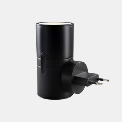 Smart LED Lampe – Elegant Belysning til Hjemmet Belysning Tech Butik