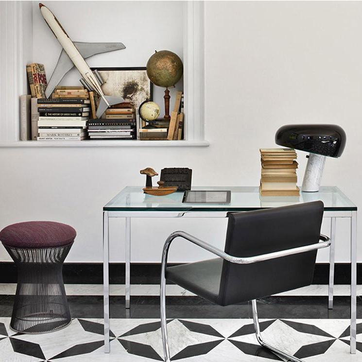 Dekorativ Bordlampe til Stilfuld og Stemningsfuld Belysning Ceiling Lamp Tech Butik