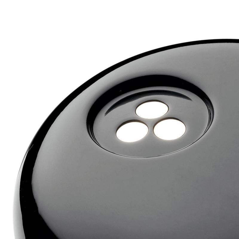 Dekorativ Bordlampe til Stilfuld og Stemningsfuld Belysning Ceiling Lamp Tech Butik