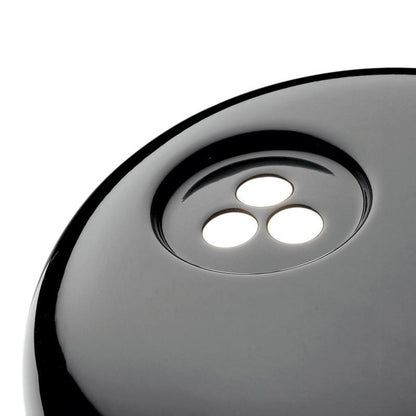 Dekorativ Bordlampe til Stilfuld og Stemningsfuld Belysning Ceiling Lamp Tech Butik