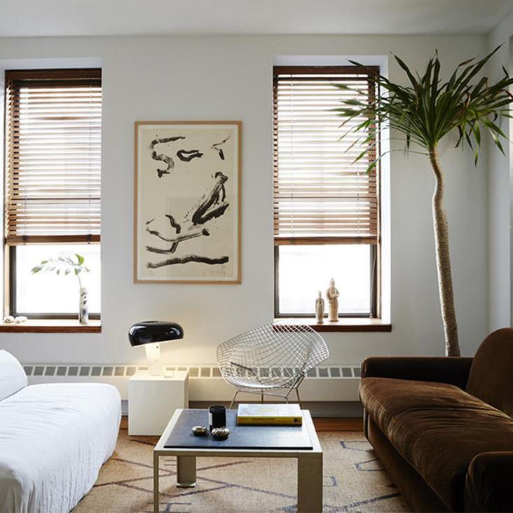 Dekorativ Bordlampe til Stilfuld og Stemningsfuld Belysning Ceiling Lamp Tech Butik