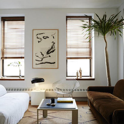 Dekorativ Bordlampe til Stilfuld og Stemningsfuld Belysning Ceiling Lamp Tech Butik