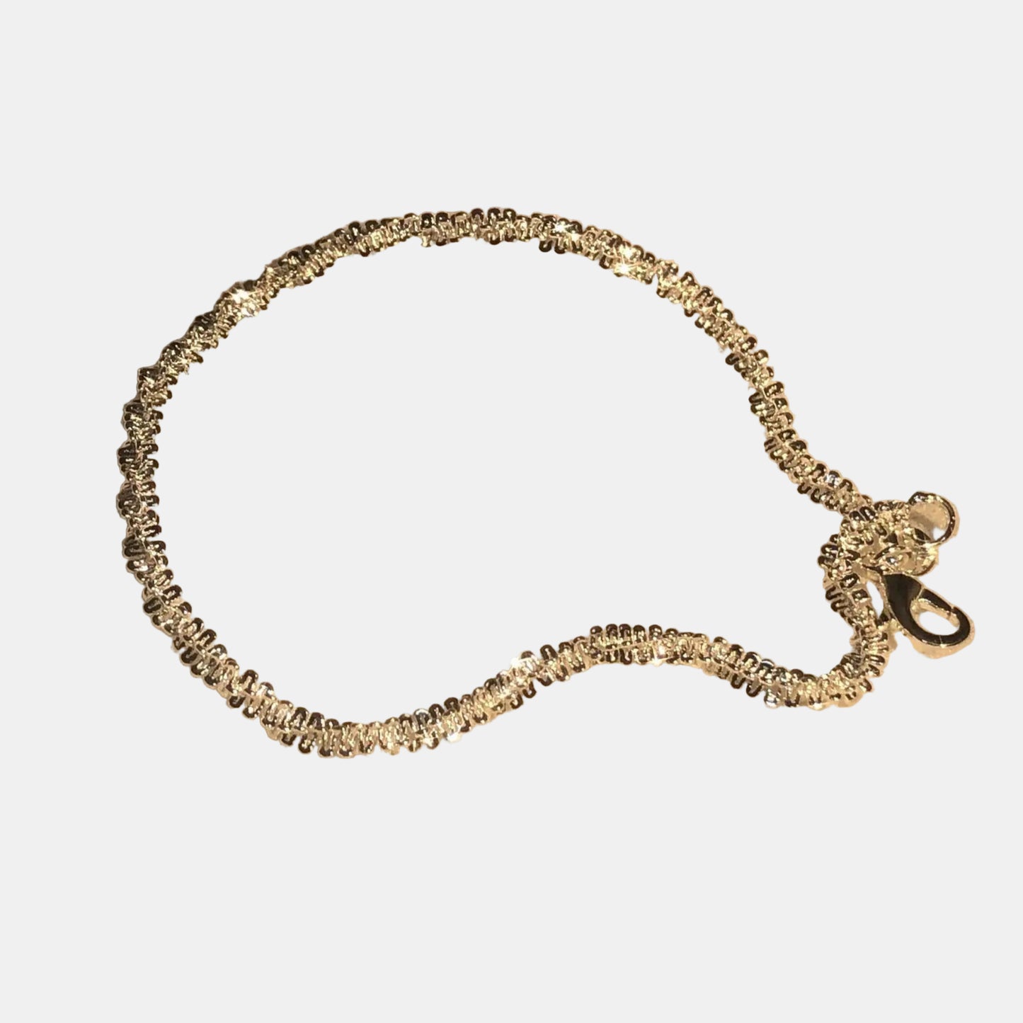 Sølv Armbånd til Kvinder – Minimalistisk Sterling Smykke til Hverdagsbrug Armbånd Tech Butik