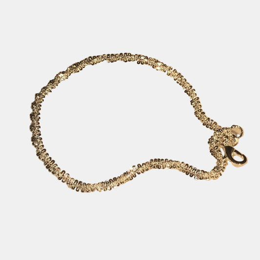 Sølv Armbånd til Kvinder – Minimalistisk Sterling Smykke til Hverdagsbrug Armbånd Tech Butik