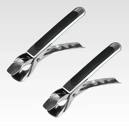 Stabelbare Friturekurve – Maksimer Din Madlavningseffektivitet Køkken Tech Butik