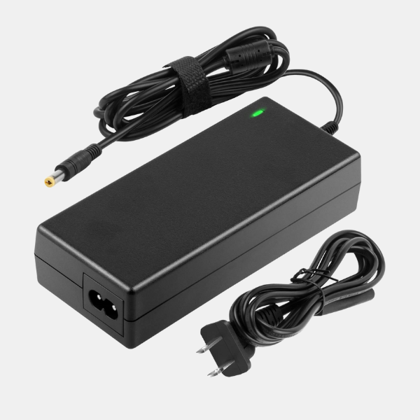 Smart Universal Oplader Til Cykel Universal Electric Bicycle Charger Tech Butik