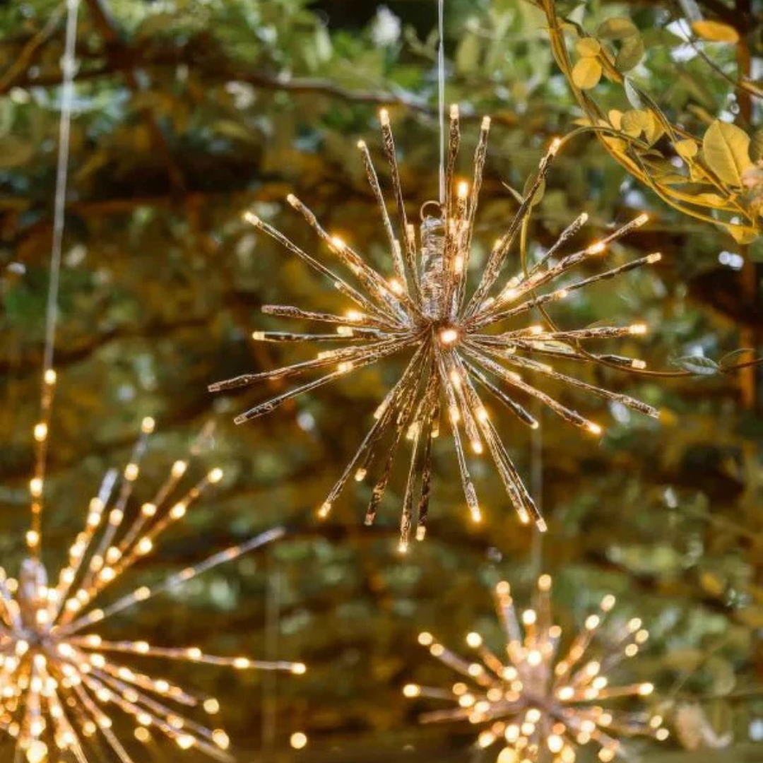 Elegant Flash pendellampe – futuristisk design til iøjnefaldende belysning Pendant Lamp Tech Butik