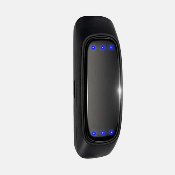 Anti-Snorke Hagebånd – Komfortabel og Justerbar Løsning for Bedre Søvn Electronics & Gadgets Tech Butik