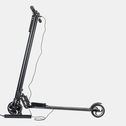 Smart Universal Oplader Til Cykel Universal Electric Bicycle Charger Tech Butik