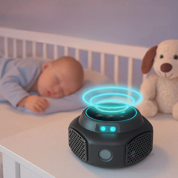 Ultralyd Rotteafskrækkende – Effektiv Skadedyrsbeskyttelse Indendørs Electronics & Gadgets Tech Butik