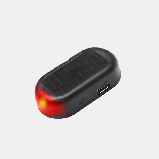 Automatisk Frostbeskyttelsesbil-enhed – Forstyrrelsesbeskyttelse & Motorydelse Car Accessories Tech Butik