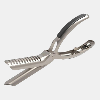 Rib Forberedelsesværktøj – Professionelt BBQ Essentials Kitchen Accessories Tech Butik