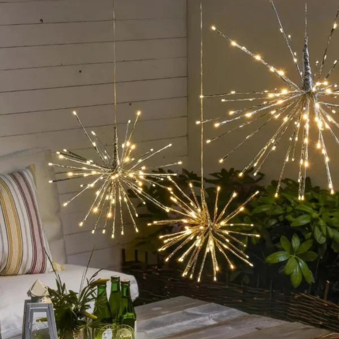 Elegant Flash pendellampe – futuristisk design til iøjnefaldende belysning Pendant Lamp Tech Butik