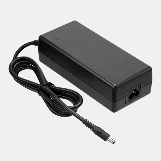 Smart Universal Oplader Til Cykel Universal Electric Bicycle Charger Tech Butik