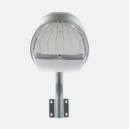 Vandtæt Udendørs Lampe – Energieffektiv, Holdbar LED Væglampe til Klar Udendørsbelysning Light Tech Butik