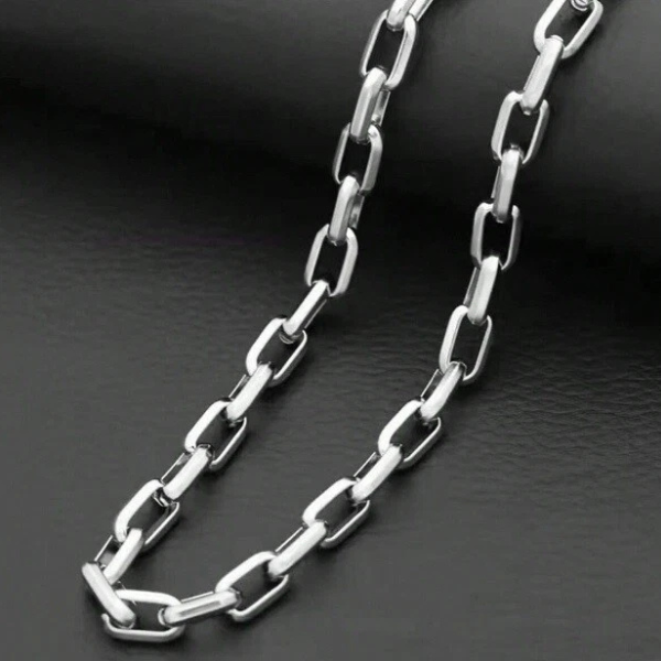 Herrejern Armbånd – Robust Maskulint Tilbehør Bracelets Tech Butik