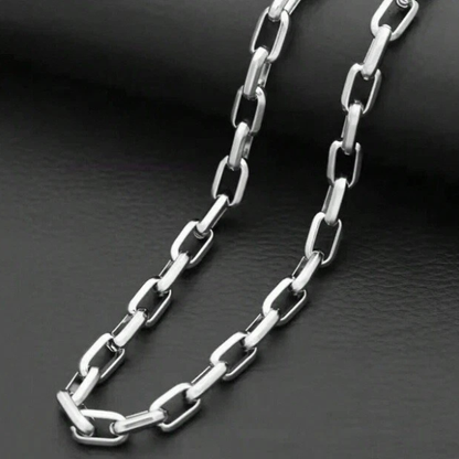 Herrejern Armbånd – Robust Maskulint Tilbehør Bracelets Tech Butik