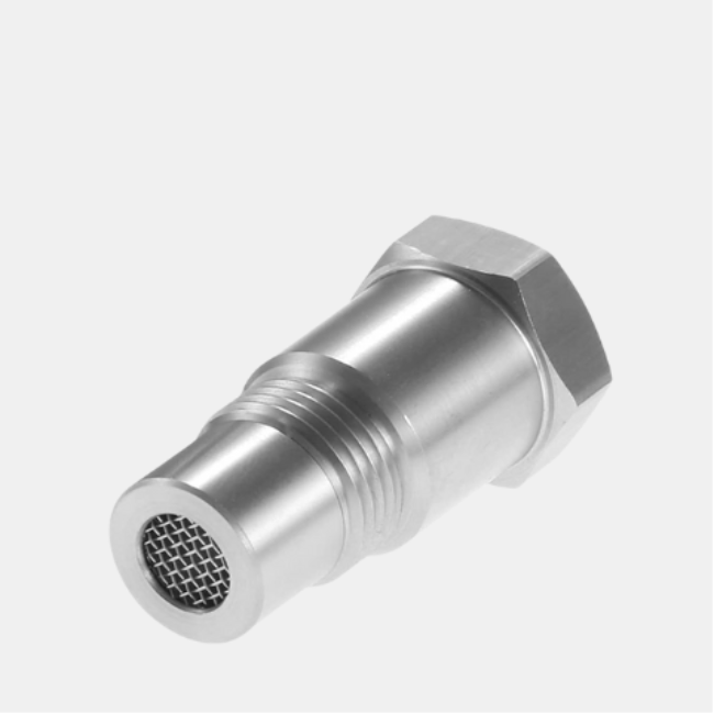 Bilens Oxygen O2 Sensor Adapter Tools Tech Butik