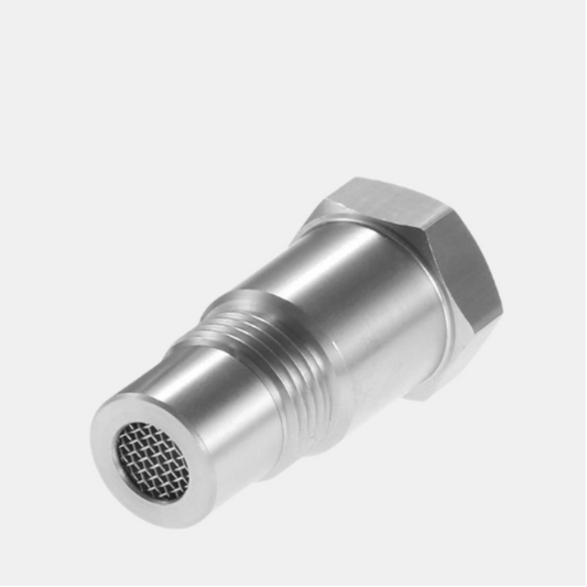 Bilens Oxygen O2 Sensor Adapter Tools Tech Butik