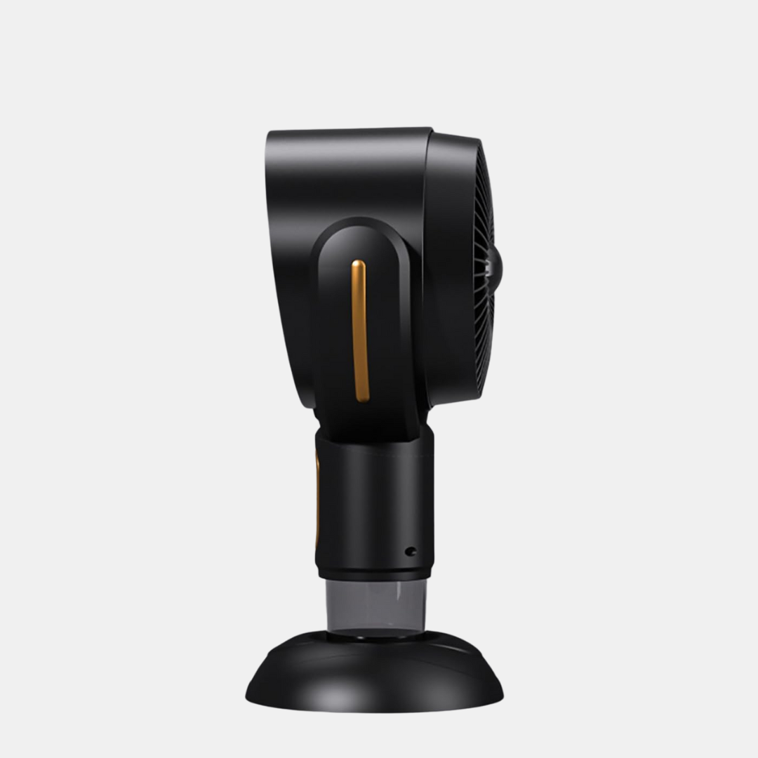 Luftrenser og absorber – luftforfrisker til frisk hjem og kontormiljø Technology & Gadgets Tech Butik