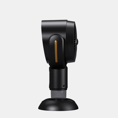 Luftrenser og absorber – luftforfrisker til frisk hjem og kontormiljø Technology & Gadgets Tech Butik