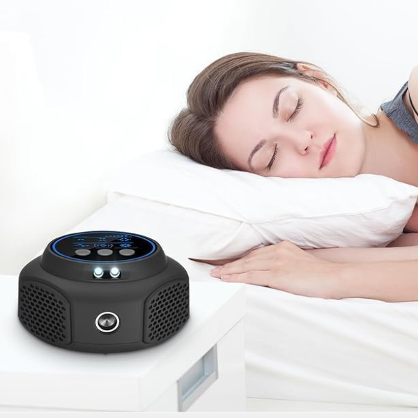 Ultralyds-veps og hveps afvisende stik – Kemifri beskyttelse til dit hjem og have Home Tech Butik