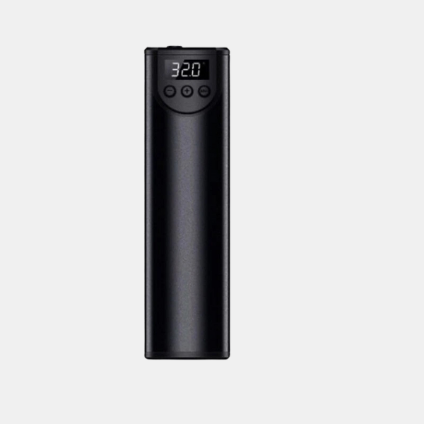 Genopladelig Bærbar Elektrisk Pumpe Electronics Tech Butik