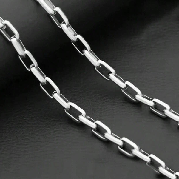 Herrejern Armbånd – Robust Maskulint Tilbehør Bracelets Tech Butik