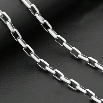 Herrejern Armbånd – Robust Maskulint Tilbehør Bracelets Tech Butik